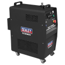 Sealey HHO Engine Carbon Cleaner 230V