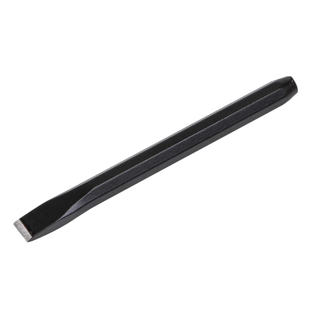 Sealey Cold Chisel 13 x 150mm