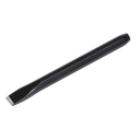 Sealey Cold Chisel 13 x 150mm