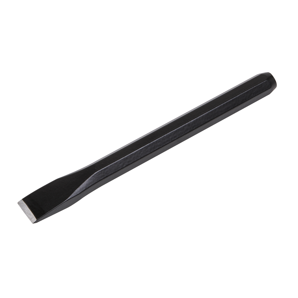 Sealey Cold Chisel 19 x 200mm
