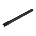 Sealey Cold Chisel 19 x 200mm