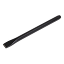 Sealey Cold Chisel 19 x 250mm