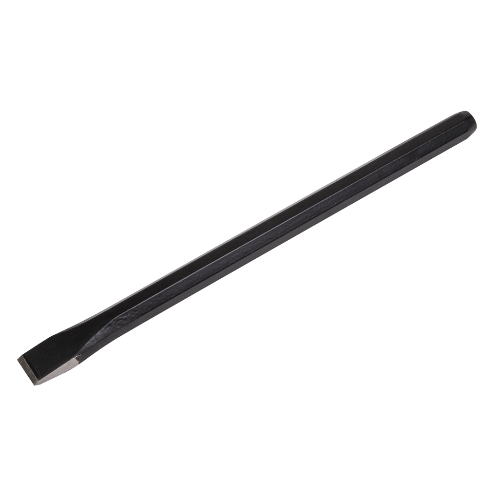 Sealey Cold Chisel 19 x 300mm