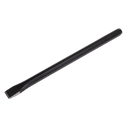 Sealey Cold Chisel 19 x 300mm