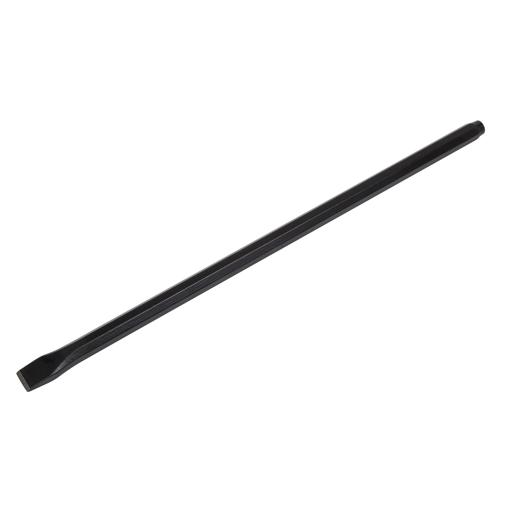 Sealey Cold Chisel 19 x 450mm