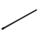 Cold Chisel 19 x 450mm