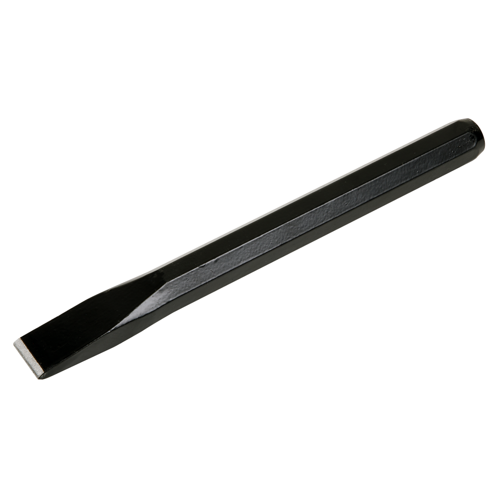 Sealey Cold Chisel 25 x 250mm