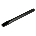Sealey Cold Chisel 25 x 250mm