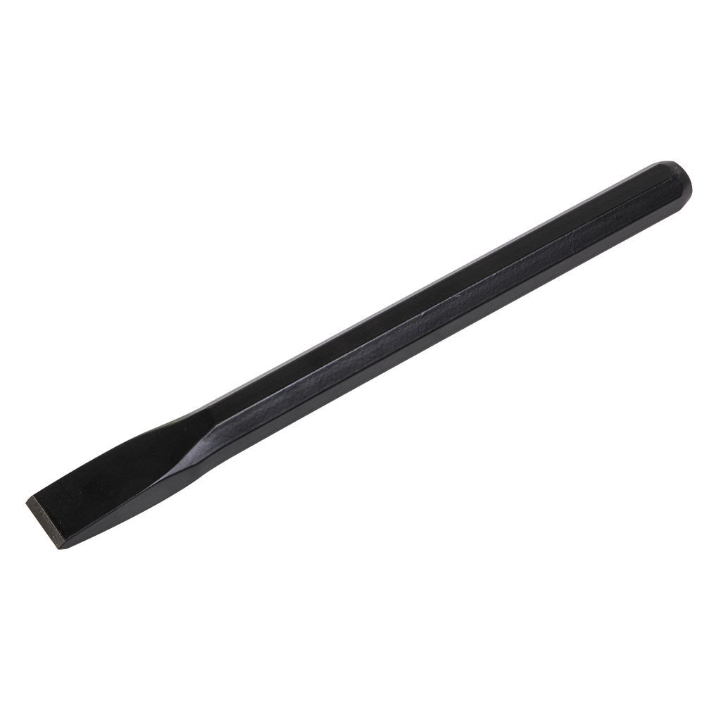 Sealey Cold Chisel 25 x 300mm
