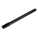 Sealey Cold Chisel 25 x 300mm