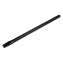 Sealey Cold Chisel 25 x 450mm