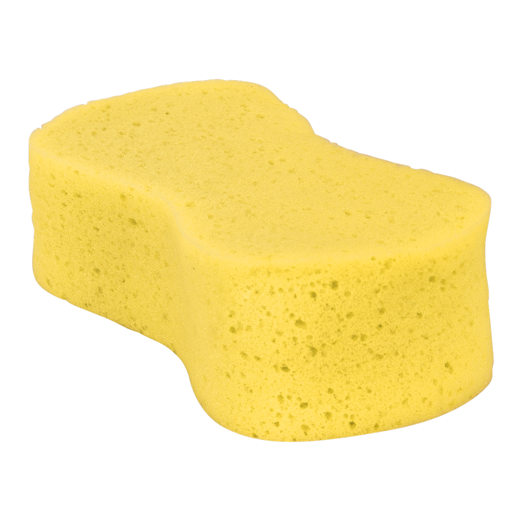 Sealey Large Sponge