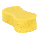 Sealey Large Sponge