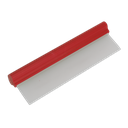 Sealey Aqua Flexi-Blade