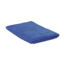 Sealey Forta Microfibre Cloth