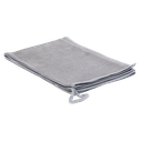 Sealey Sheen Microfibre Cloth