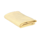 Sealey Genuine Chamois 3.5ft²