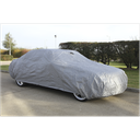 Sealey Car Cover Small 3800 x 1540 x 1190mm