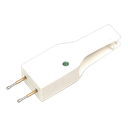 Automotive Fuse Checker & Puller