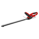 Sealey SV20 Series 52cm Cordless Hedge Trimmer 20V - Body Only
