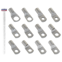 Clip Strip Deal - Copper Lug Terminals