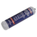 Sealey Disposable Carbon Dioxide Gas Cylinder 390g