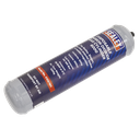 Sealey Disposable Carbon Dioxide Gas Cylinder 600g