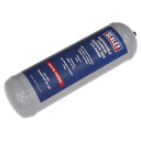 Disposable Carbon Dioxide Gas Cylinder 1.3kg