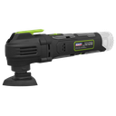 SV10.8 Series Cordless Multi-Tool 10.8V - Body Only