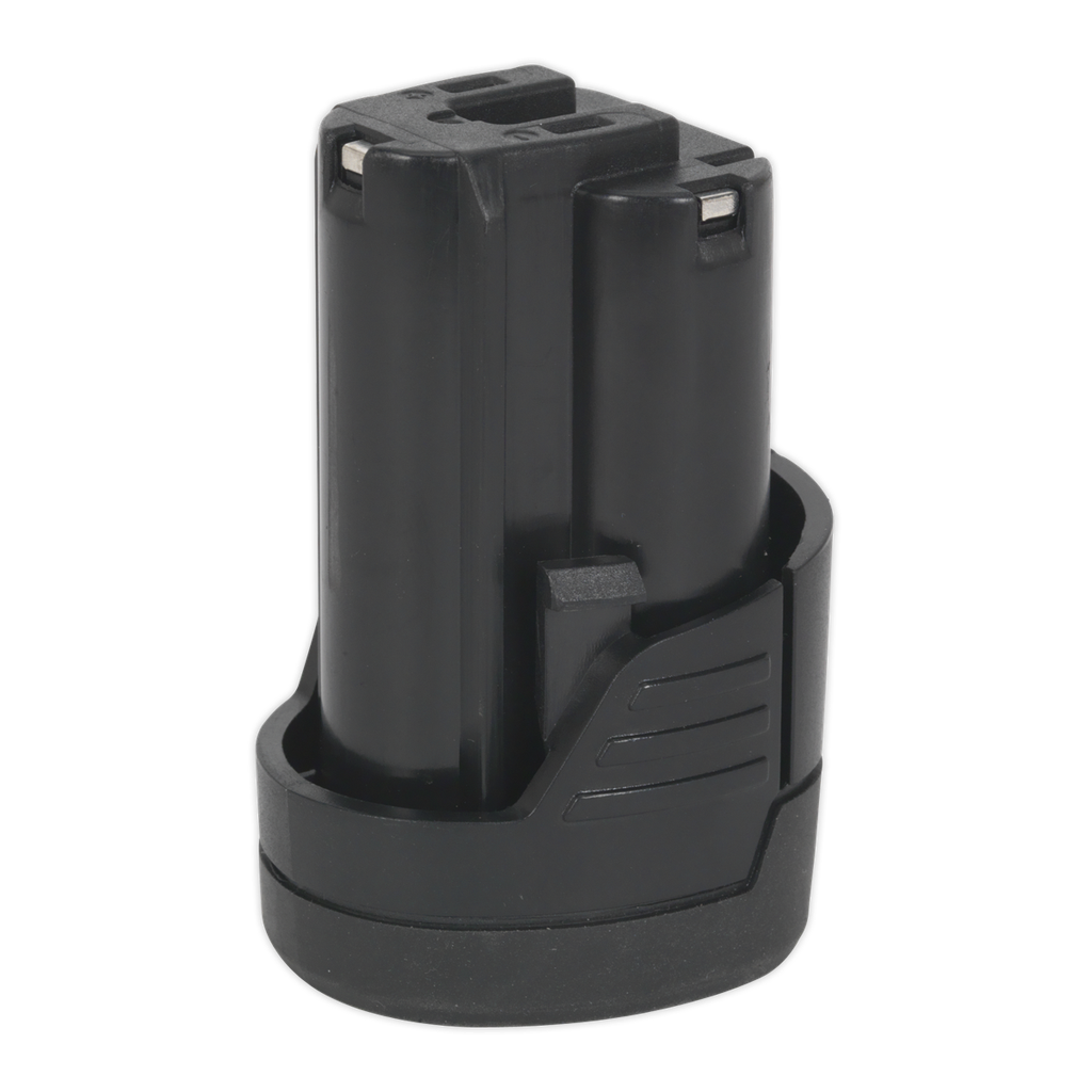 Sealey SV12 Series Power Tool Battery 12V 1.5Ah