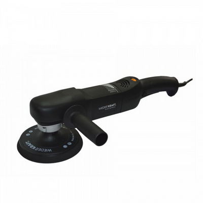 Etalon Electric Polishing Machine 800W UK Plug  (Each)