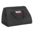 Sealey Canvas Tool Storage Bag