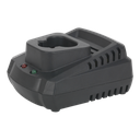 SV12 Series Fast Charge Battery Charger 12V