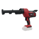 SV20 Series 310ml Cordless Caulking Gun 20V - Body Only
