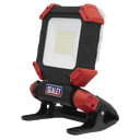 SV20 Series 15W Cordless SMD LED Worklight 20V - Body Only