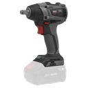 Premier SV20 Series 1/2"Sq Drive Brushless Cordless Impact Wrench 20V - Body Only