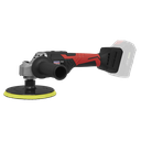 Premier SV20 Series 150mm Cordless Rotary Polisher 20V - Body Only