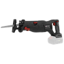 Premier SV20 Series Brushless Cordless Reciprocating Saw 20V - Body Only