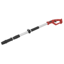Sealey SV20 Series Cordless Telescopic Pole for CP20VPSH/CP20VPHT