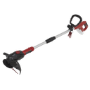 Sealey SV20 Series Cordless Trimmer 20V - Body Only