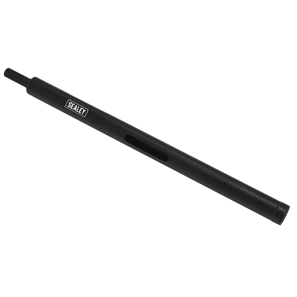 Sealey Core-to-Go Dry Diamond Core Drill Bit 22mm x 300mm
