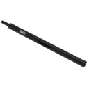 Sealey Core-to-Go Dry Diamond Core Drill Bit 22mm x 300mm