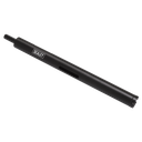 Sealey Core-to-Go Dry Diamond Core Drill Bit 32mm x 150mm