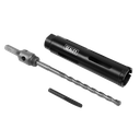 Sealey Core-to-Go Dry Diamond Core Drill Bit 38mm x 150mm