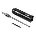 Sealey Core-to-Go Dry Diamond Core Drill Bit 48mm x 150mm