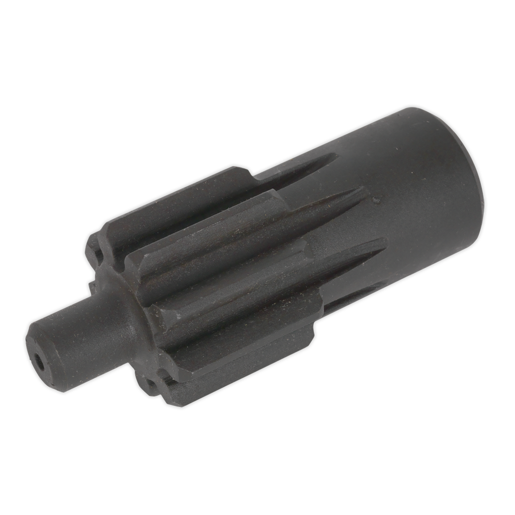 Sealey Crankshaft Rotator for DAF 1/2"Sq Drive