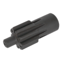 Crankshaft Rotator for DAF 1/2"Sq Drive