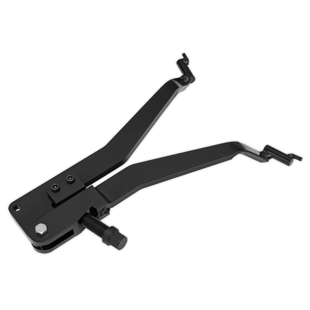 Brake Shoe Spreader for Volvo Truck