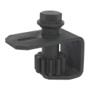 Crankshaft Rotator for DAF