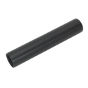 Sealey Air Brake Chamber Nut Socket 19mm
